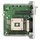 HP HPE ProLiant MicroServer Gen11 P74439-425 (HPE Smart Choice)