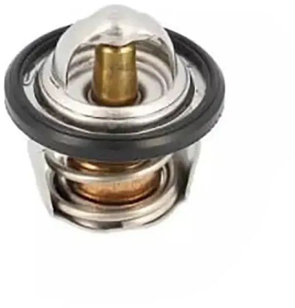 Yamaha Xmax Xcity125 1b91241 Thermostat - Copper - One Size