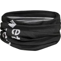 Sweet Protection Sweet Tube black (99901) OS