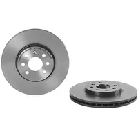 Brembo 09.9159.21