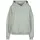 URBAN CLASSICS Hoodie Frostmint L