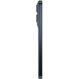 Motorola Edge 50 Neo 512 GB PANTONE Grisaille
