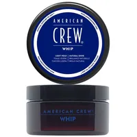 American Crew Whip 85 g