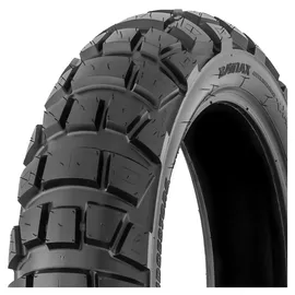 Bridgestone Battlax AdventureCross AX41 REAR 120/90 R17 64P M+S