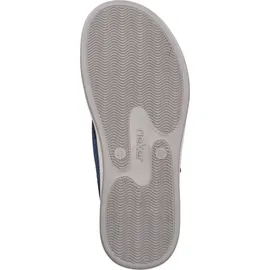 Rieker 29083-14 Blau 44