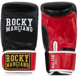 BENLEE Rocky Marciano Benlee Bilox