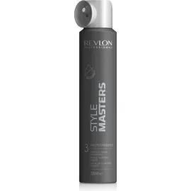 REVLON Professional Style Masters Photo Finisher Haarspray Unisex 500 ml