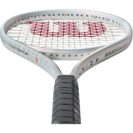 Wilson Shift 99 V1 L2 -