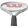 Wilson Shift 99 V1 L2 -