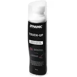 Dynamic Bike Care Touch Up Schuhreiniger 75 ml - weiß