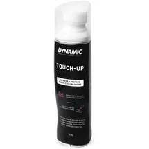 Dynamic Bike Care Touch Up Schuhreiniger 75 ml - weiß