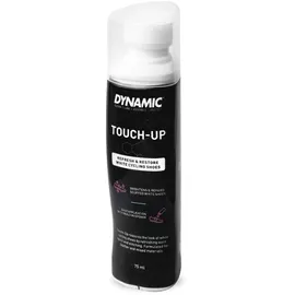 Dynamic Bike Care Touch Up Schuhreiniger 75 ml - weiß