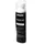 Dynamic Bike Care Touch Up Schuhreiniger 75 ml - weiß