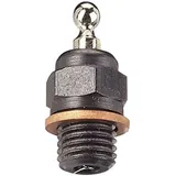 Jamara Glühkerze R3 Mittel (176903)