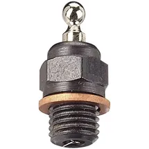 Jamara Glühkerze R3 Mittel (176903)