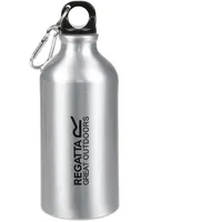 Regatta Silber 0,5 l