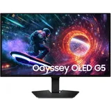 Samsung Odyssey G5 S27FG500SU 27"