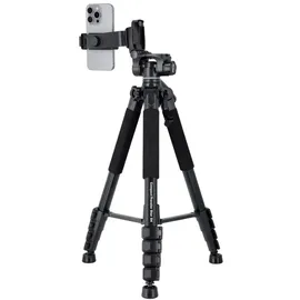 Rollei Compact Traveler Star S4 Stativ