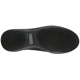SKECHERS On-the-go Dreamy Nightout Ballerinas, Black Textile Trim, 35 EU
