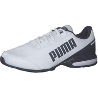 Puma Equate Sl Straßenlaufschuhe, Puma White Peacoat, 42