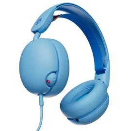 Skullcandy Grom