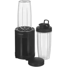 Esperanza EKM029 Standmixer