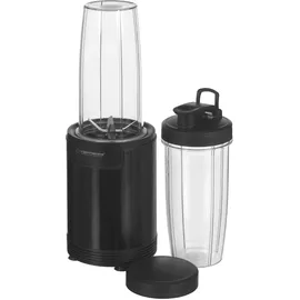 Esperanza EKM029 Standmixer