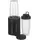 Esperanza EKM029 Standmixer