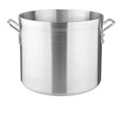 Vogue tiefer Kochtopf 33cm