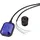 Renkforce RF-4604772 2302386 Schwimmerschalter Leeren 3.00m
