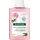 Klorane Soothing & Anti-Irritating Shampoo mit Pfingstrose 200 ml