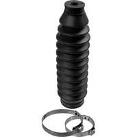 Lemförder Faltenbalg, Lenkung 30175 01