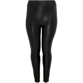 ONLY CARMAKOMA Leggings in Black 1 | Gr.: 46-48