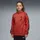 Puma AC Milan KING Anthem Jacke Rot 128