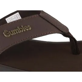 Gumbies Noosa Braun 41