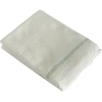 Coronet Bodentuch Vlies-Aufnehmer 50 x 55 cm, 3-er Set