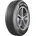 EcoDrive 175/65 R14 82T