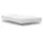 matratzen discount K16 90 x 200 cm H2/H3