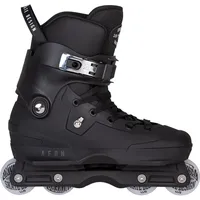 USD Inline Skates, (41, 41.5, 42, 41 1/3)