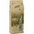 Bunny Nature bunny Heu von Naturschutz Wiesen nature 1,7kg von Naturschutzwiesen