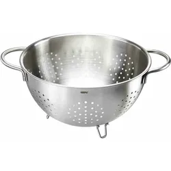 GEFU Seiher Colino Seiher "Colino"