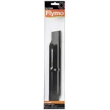 Flymo 00052-93.705.90 Ersatzmesser