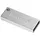 Intenso Premium Line 128GB silber USB 3.0