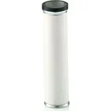 Mann-Filter CF 830