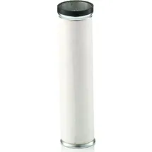 Mann-Filter CF 830