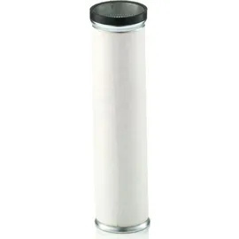 Mann-Filter CF 830