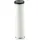Mann-Filter CF 830
