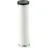 Mann-Filter CF 830