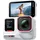 INSTA360 Ace Pro 2 Arctic White Limited Edition