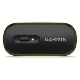 Garmin HRM 600 XS-S